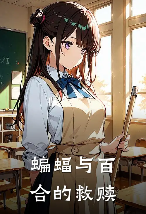 蝙蝠与百合的救赎