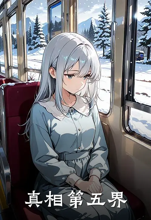 真相第五界