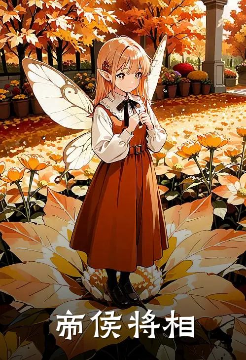 帝侯将相箫景珩赵强热门小说阅读_完本完结小说帝侯将相箫景珩赵强