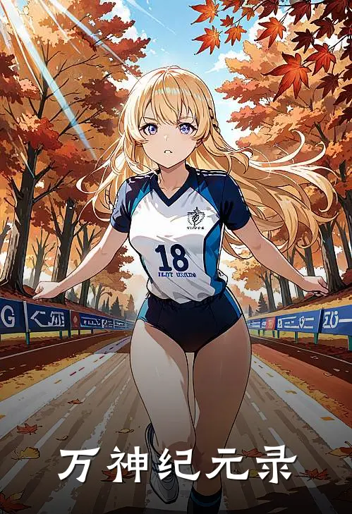 万神纪元录(沈翊林宇)免费阅读无弹窗_最新好看小说推荐万神纪元录沈翊林宇