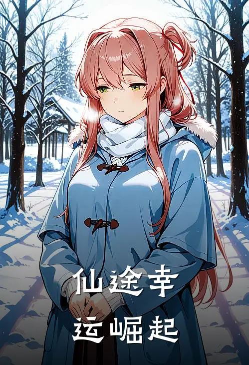 仙途幸运崛起叶无极凌羽免费小说笔趣阁_完结小说免费阅读仙途幸运崛起叶无极凌羽