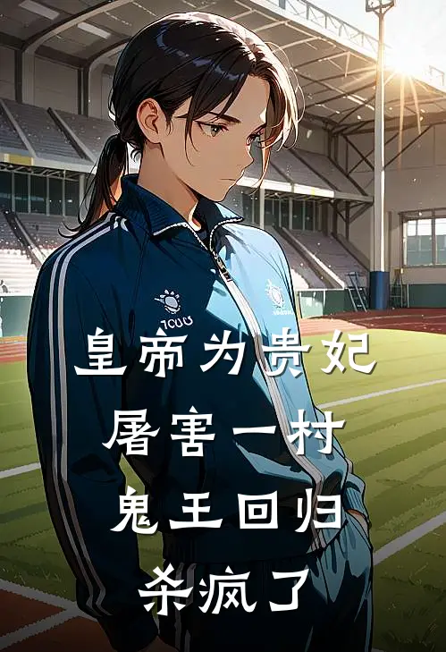 皇帝为贵妃屠害一村，鬼王回归杀疯了小草小梅完本热门小说_完本小说免费皇帝为贵妃屠害一村，鬼王回归杀疯了(小草小梅)