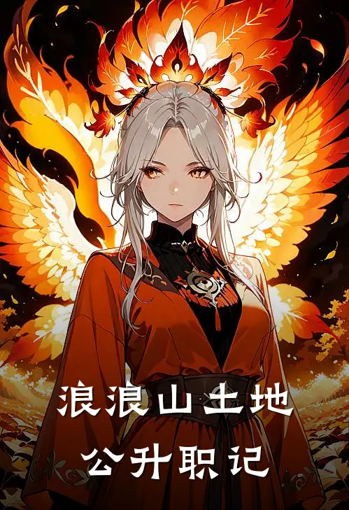 浪浪山土地公升职记(王石头李青云)推荐完结小说_最新章节列表浪浪山土地公升职记(王石头李青云)