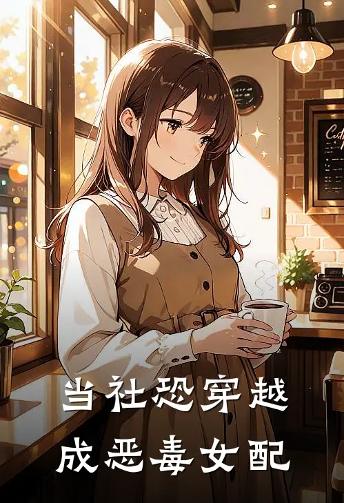 当社恐穿越成恶毒女配苏皖宁楚清羽完结小说免费阅读_完本热门小说当社恐穿越成恶毒女配苏皖宁楚清羽