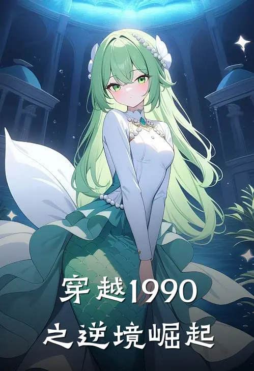 林峰王德发《穿越1990之逆境崛起》完结版免费阅读_穿越1990之逆境崛起全文免费阅读