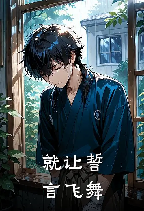 就让誓言飞舞顾羽厉北予免费小说大全_完结的小说就让誓言飞舞(顾羽厉北予)