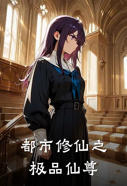 都市修仙之极品仙尊林北姜雨最新章节免费阅读_都市修仙之极品仙尊热门小说