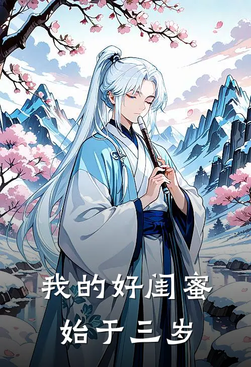 我的好闺蜜始于三岁陈锋小莉小说完整版免费阅读_热门小说排行榜我的好闺蜜始于三岁(陈锋小莉)