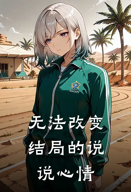 无法改变结局的说说心情