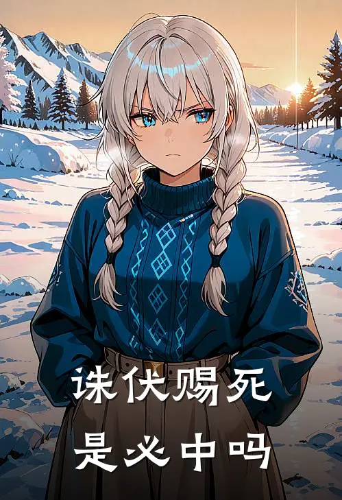 诛伏赐死是必中吗