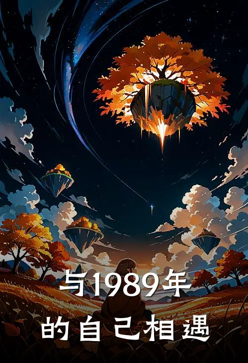 刘九华刘洪成《与1989年的自己相遇》小说免费在线阅读_与1989年的自己相遇(刘九华刘洪成)已完结小说