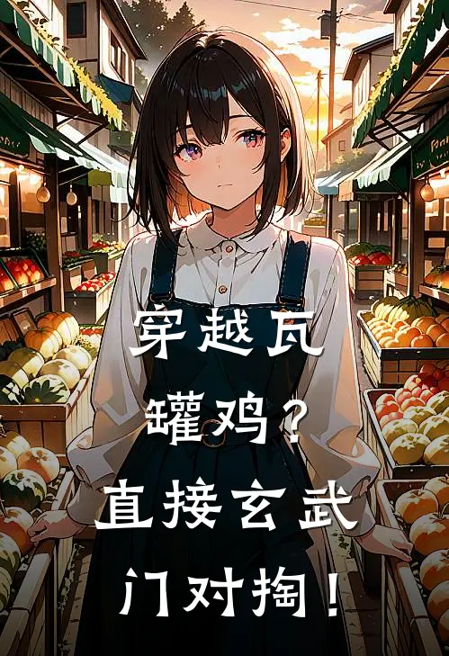 朱高煦朱棣穿越瓦罐鸡？直接玄武门对掏！全本免费在线阅读_穿越瓦罐鸡？直接玄武门对掏！全本阅读