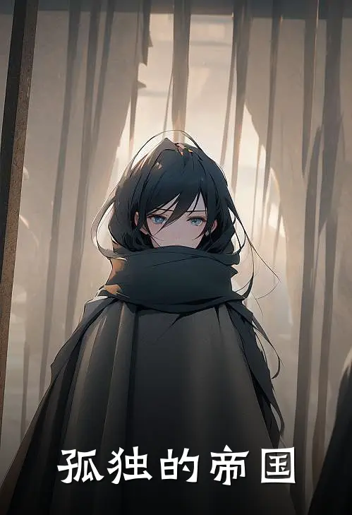孤独的帝国吴桐吴桐完结小说_免费小说在线看孤独的帝国吴桐吴桐