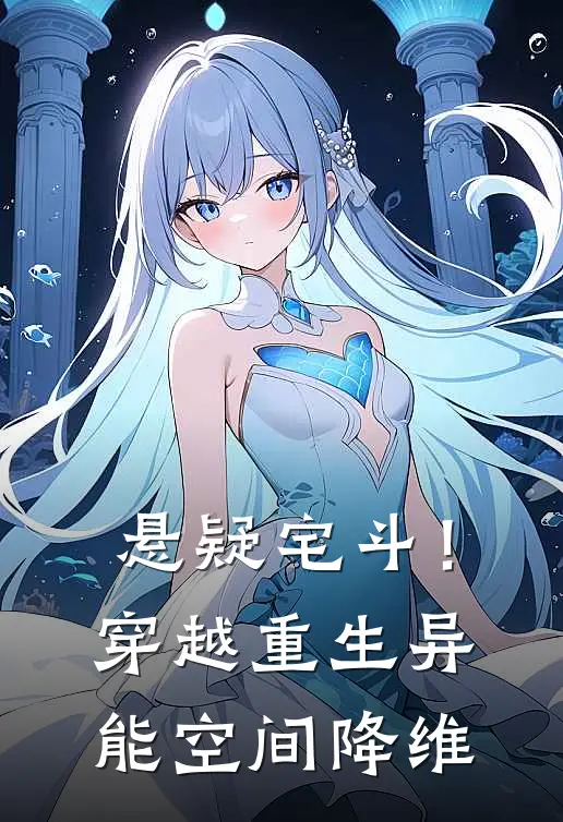 悬疑宅斗！穿越重生异能空间降维(苏小琪苏小羽)热门小说在线阅读_热门小说悬疑宅斗！穿越重生异能空间降维(苏小琪苏小羽)