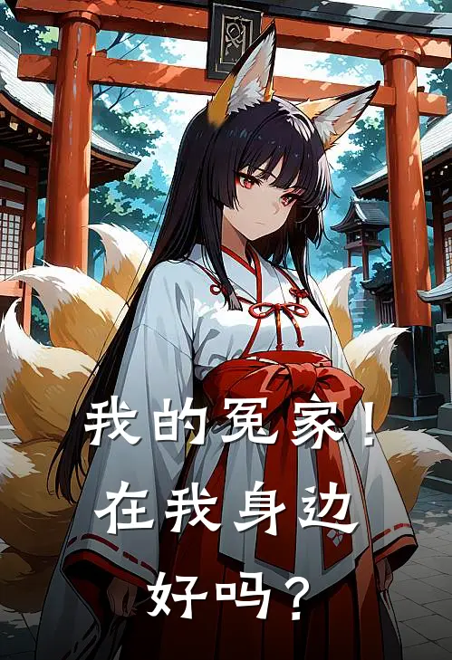 我的冤家！在我身边好吗？