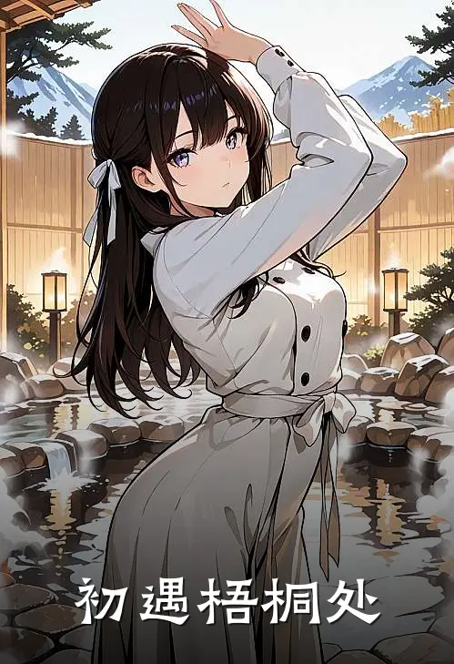 林晚星顾言洲(初遇梧桐处)完结版免费在线阅读_《初遇梧桐处》全章节阅读