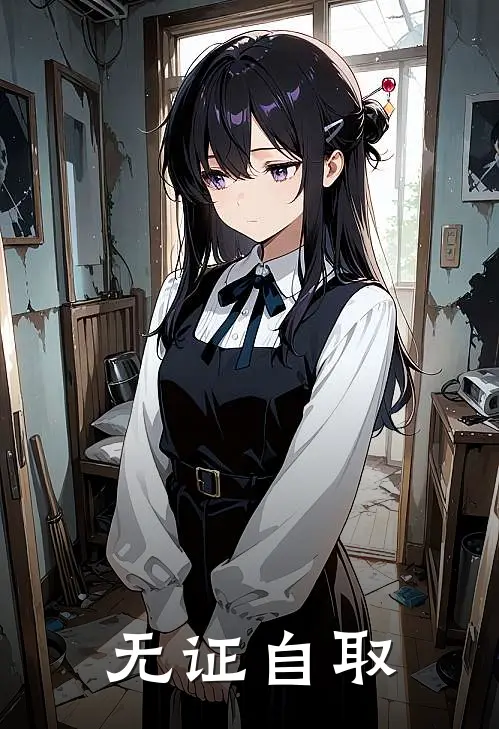 无证自取(沐汐艾比)免费小说完结版_最新章节列表无证自取(沐汐艾比)
