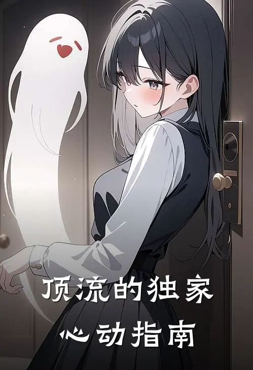 顶流的独家心动指南