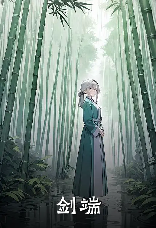 剑端(姚皓翔赵晨旭)最新完结小说_完结版小说全文免费阅读剑端(姚皓翔赵晨旭)