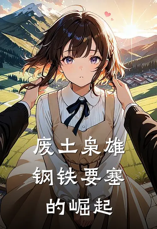 废土枭雄，钢铁要塞的崛起(张啸天王德彪)最新完结小说_完结版小说全文免费阅读废土枭雄，钢铁要塞的崛起(张啸天王德彪)