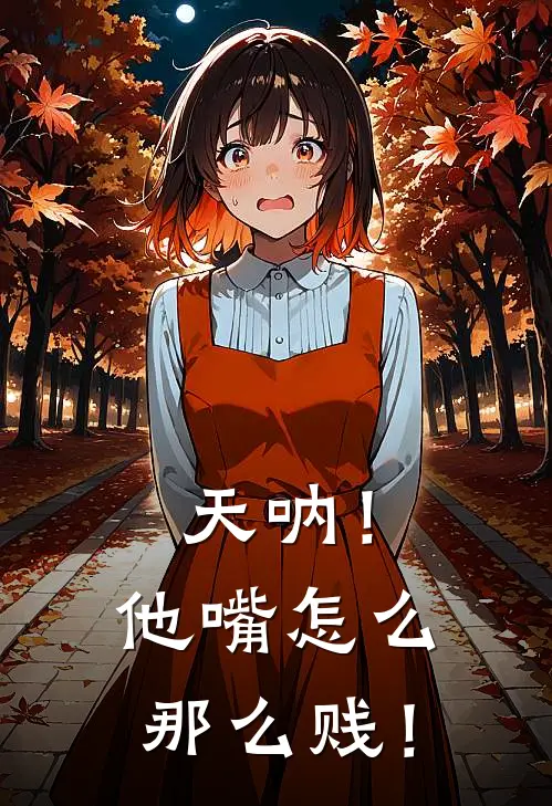 天呐！他嘴怎么那么贱！（梁贱贱林阳）全文免费阅读无弹窗大结局_（天呐！他嘴怎么那么贱！全文免费阅读无弹窗）梁贱贱林阳最新章节列表_笔趣阁（天呐！他嘴怎么那么贱！）