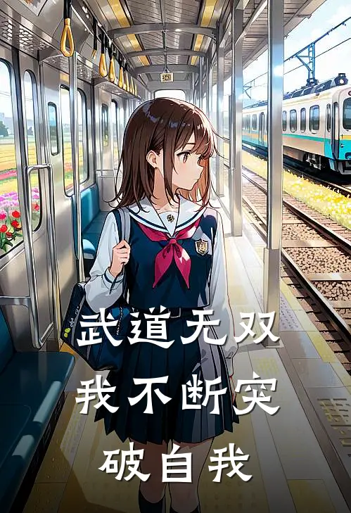 陆云赵铁《武道无双，我不断突破自我》_(陆云赵铁)热门小说