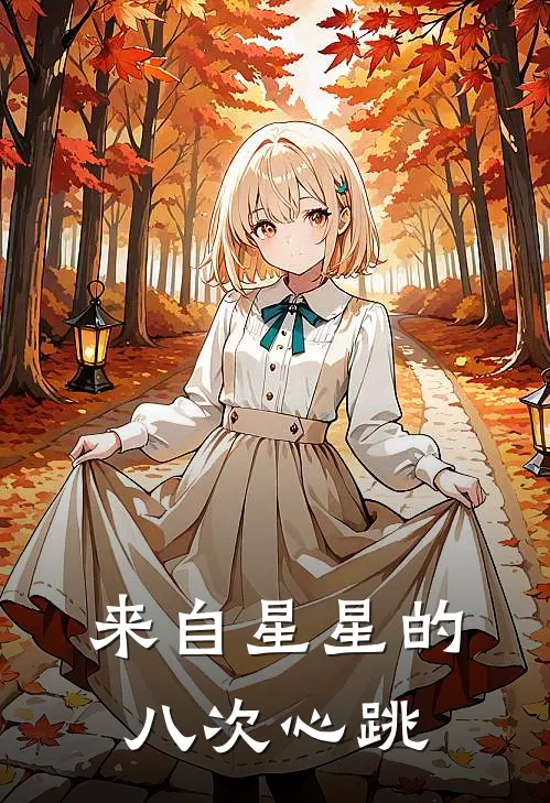 来自星星的八次心跳(八鼠星城)全本免费小说阅读_全文免费阅读来自星星的八次心跳八鼠星城