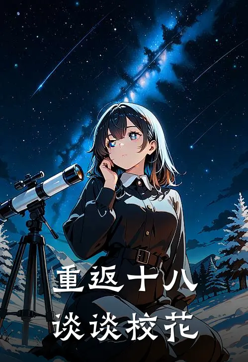 重返十八，谈谈校花