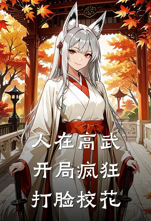 人在高武，开局疯狂打脸校花(陈暴龙林风)在线阅读免费小说_完整版小说免费阅读人在高武，开局疯狂打脸校花(陈暴龙林风)