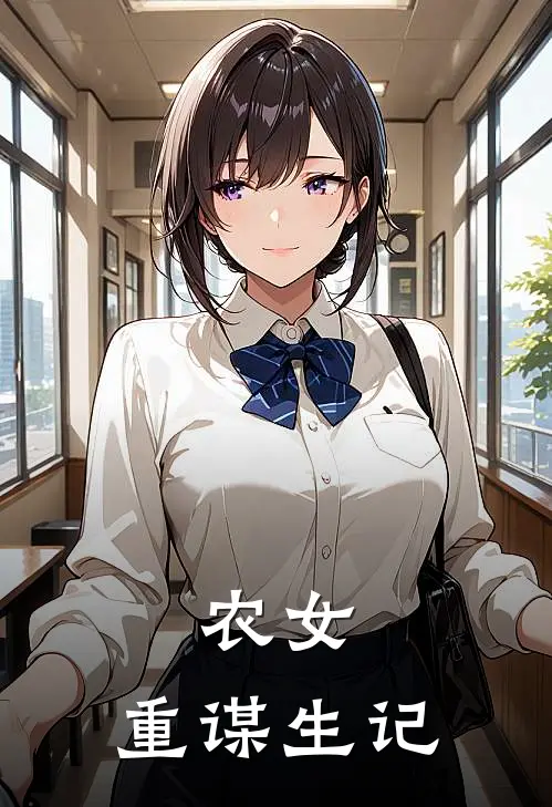 农女：重谋生记(田契苏明远)全本免费在线阅读_田契苏明远全文阅读