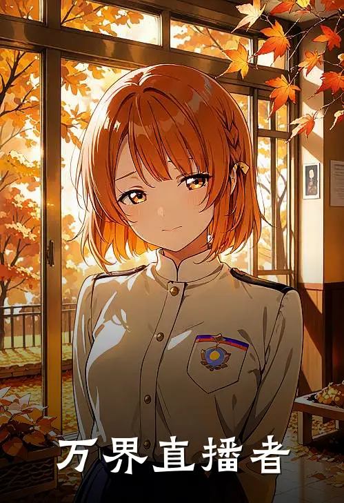 万界直播者