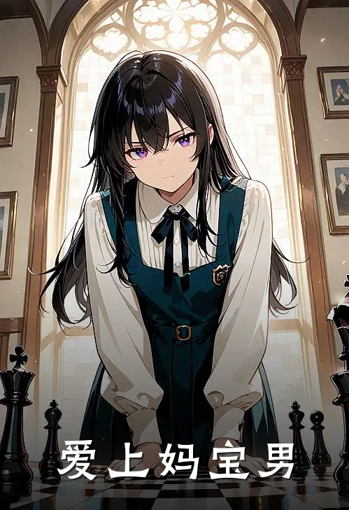 爱上妈宝男闫小涛赵大雨完整免费小说_热门小说阅读爱上妈宝男闫小涛赵大雨