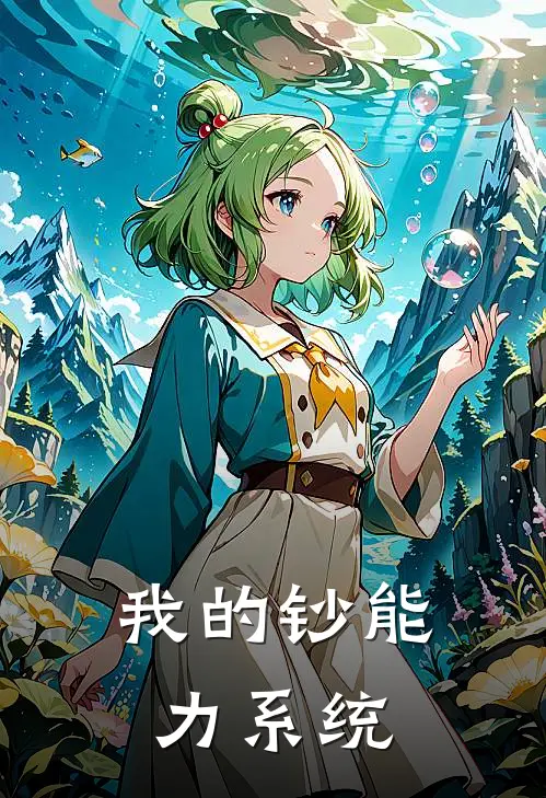 我的钞能力系统(顾飞李子璇)最新好看小说_最新章节列表我的钞能力系统(顾飞李子璇)