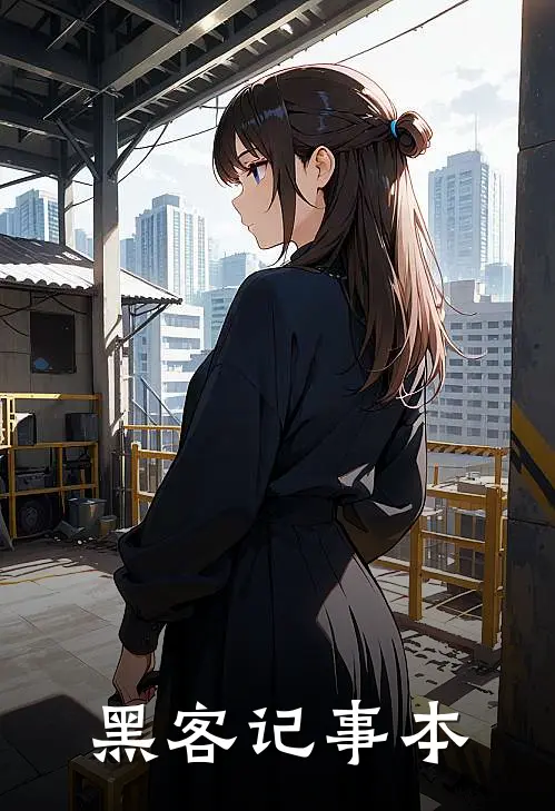 黑客记事本(杨风张静)热门网络小说推荐_最新章节列表黑客记事本(杨风张静)