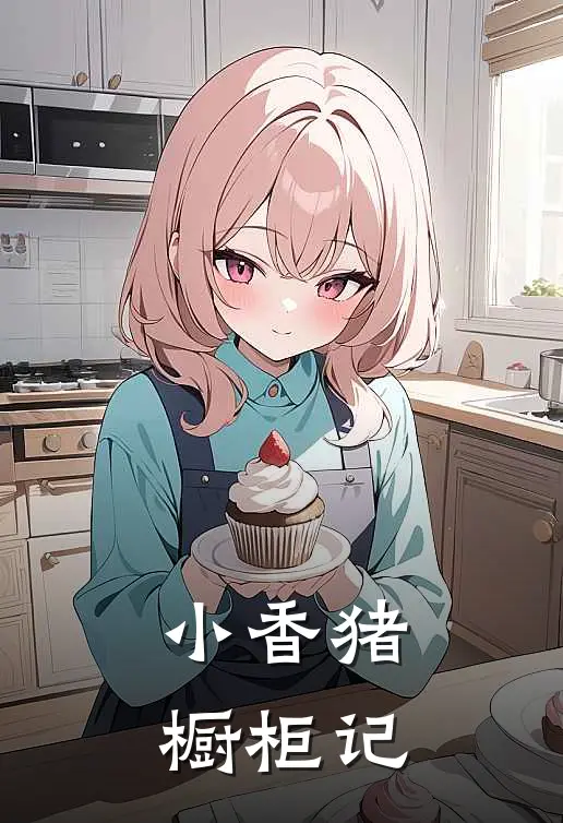 《小香猪橱柜记》潘潘倩倩全文免费在线阅读_《小香猪橱柜记》全集阅读