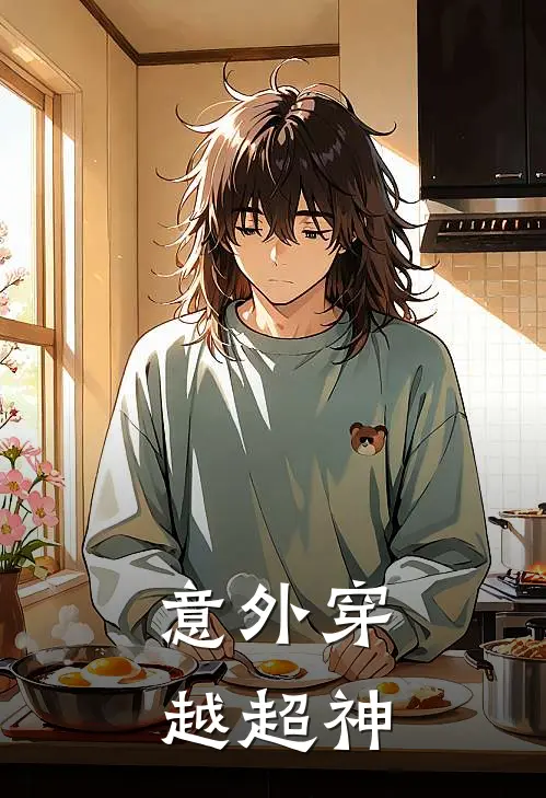 意外穿越超神(葛小伦凯莎)网络热门小说_最新小说意外穿越超神(葛小伦凯莎)