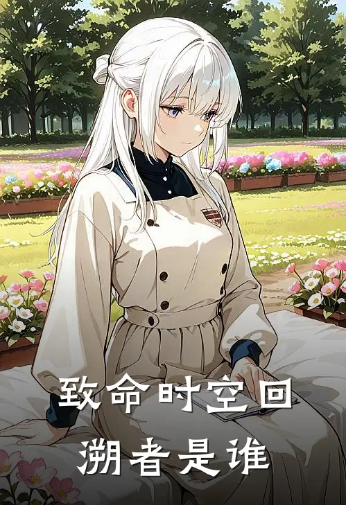 致命时空回溯者是谁