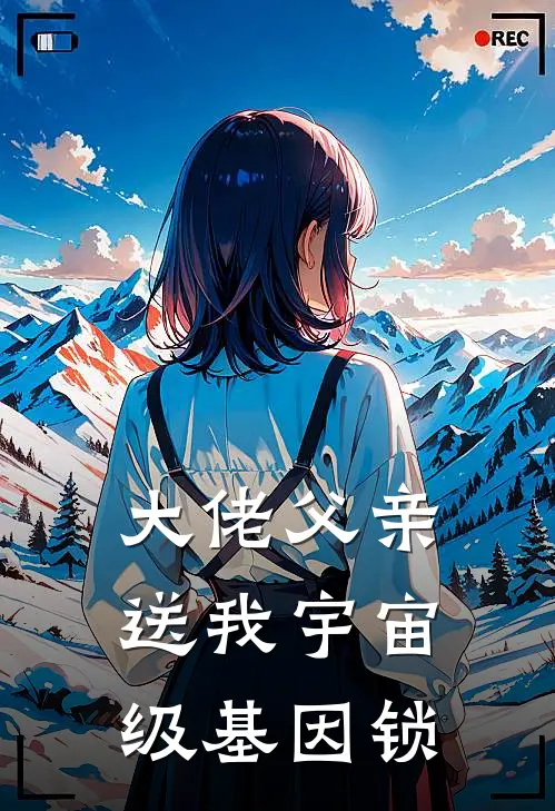 大佬父亲，送我宇宙级基因锁杨辰杨武最新全本小说_最新章节列表大佬父亲，送我宇宙级基因锁(杨辰杨武)