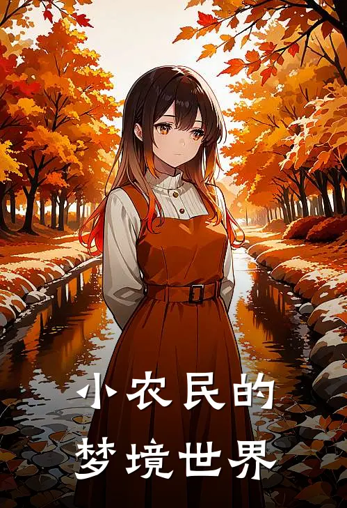 小农民的梦境世界