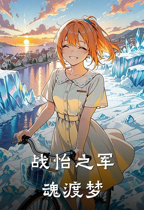 战怡之军魂渡梦战怡席帆免费小说_完本免费小说战怡之军魂渡梦战怡席帆