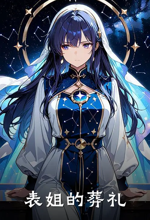 表姐的葬礼