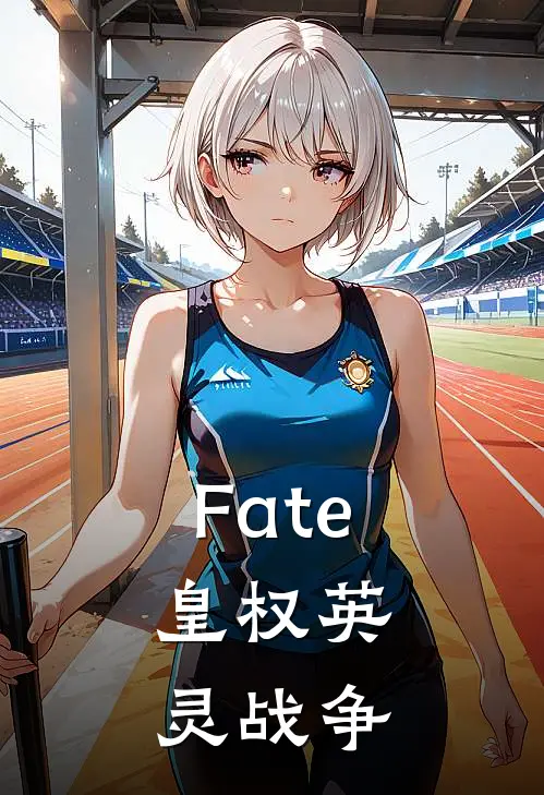 Fate：皇权英灵战争
