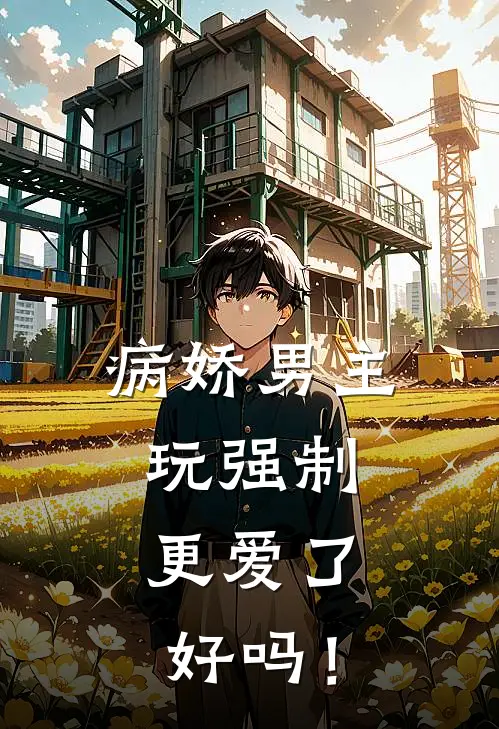 病娇男主玩强制，更爱了好吗！(萧砚霆任瑶绮)免费阅读_热门的小说病娇男主玩强制，更爱了好吗！萧砚霆任瑶绮