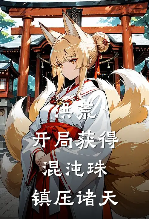 洪荒：开局获得混沌珠，镇压诸天(林玄林玄元)全文免费在线阅读_洪荒：开局获得混沌珠，镇压诸天热门小说