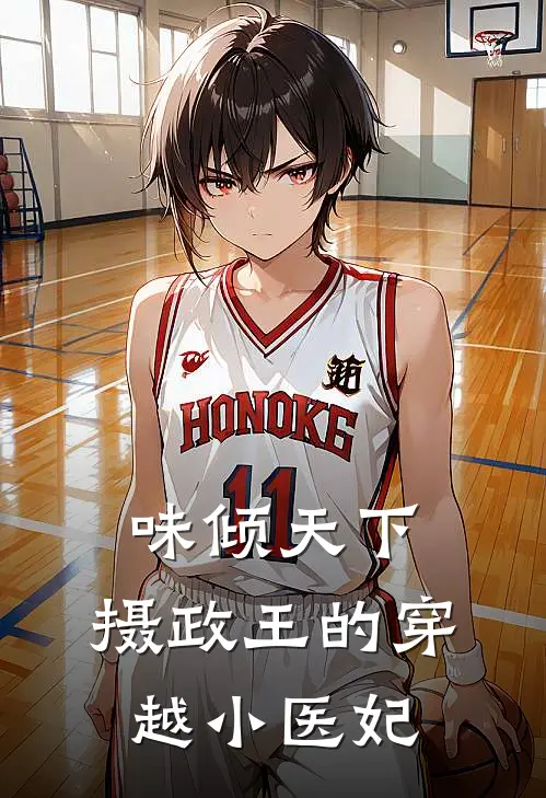 味倾天下：摄政王的穿越小医妃唐子沐萧景珩热门小说排行_免费小说味倾天下：摄政王的穿越小医妃唐子沐萧景珩