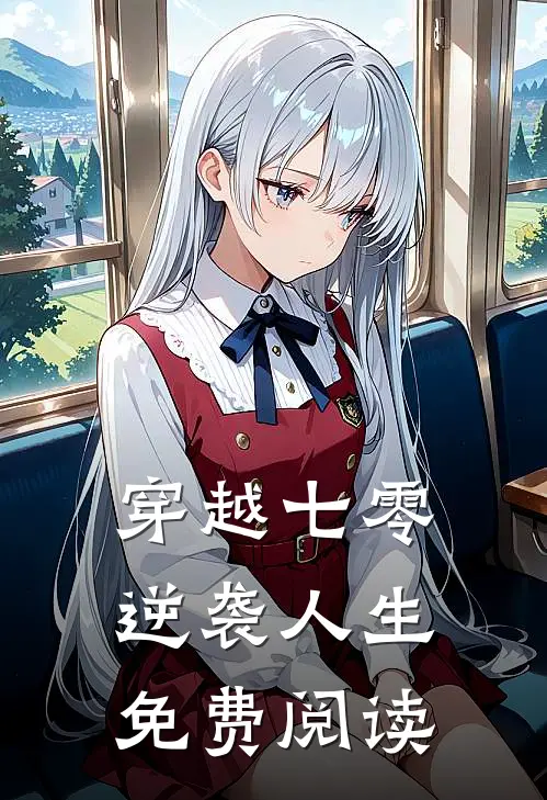 穿越七零逆袭人生免费阅读