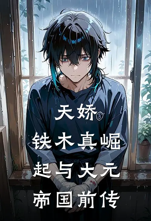 铁木真王罕(天娇：铁木真崛起与大元帝国前传)全本免费在线阅读_(天娇：铁木真崛起与大元帝国前传)完结版免费在线阅读