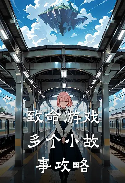 致命游戏多个小故事攻略