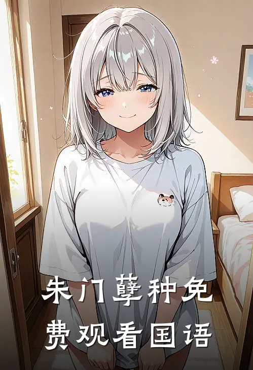 朱门孽种免费观看国语