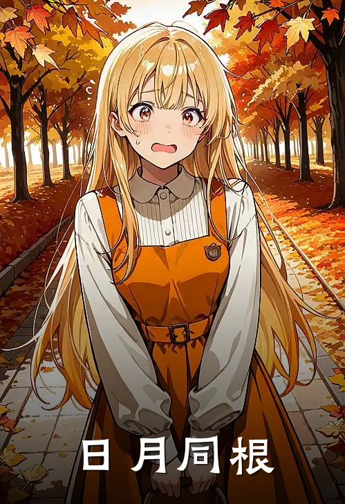 日月同根沈言彭于晏热门小说免费阅读_网络热门小说日月同根(沈言彭于晏)